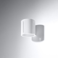 Wandlamp