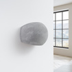 Wandlamp GLOBE beton