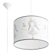 Hanglamp PRINCESS 40
