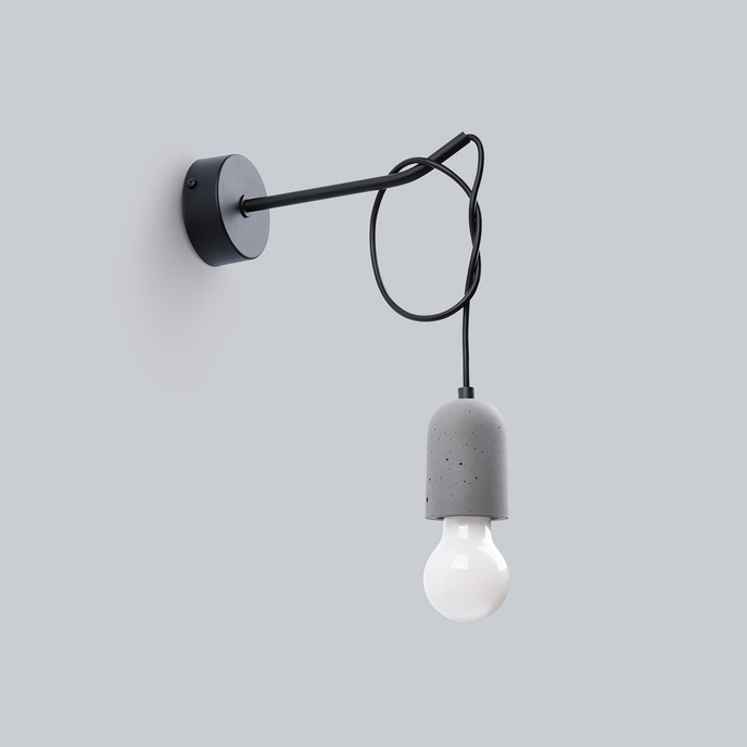 Wandlamp NESO