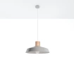 Hanglamp AFRA