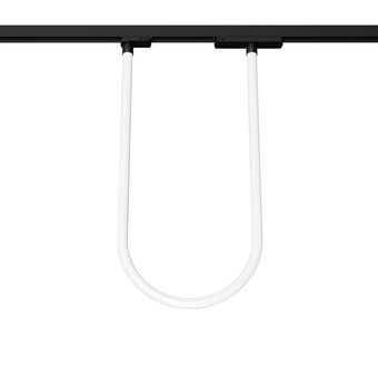 NEON LAMP 1000 spoor 3F 12W/1185lm/930/230V