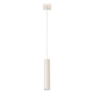 Hanglamp LAGOS 1 beige