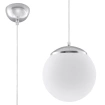 Hanglamp UGO 20
