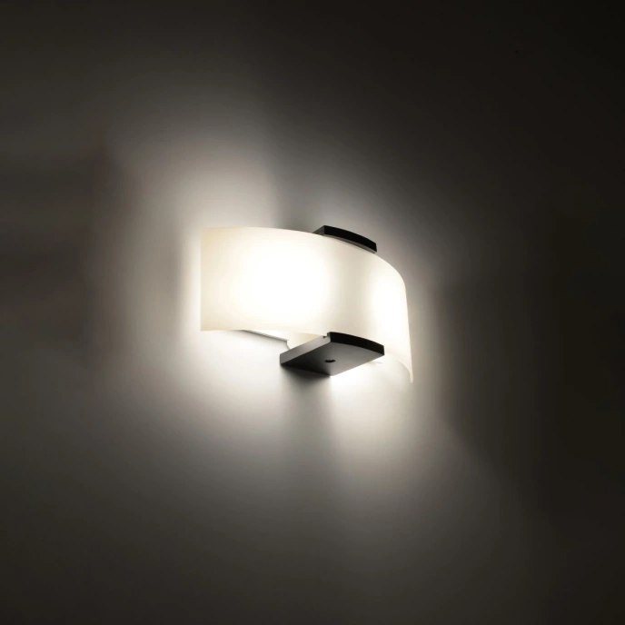 Wandlamp EMILIO