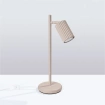 Plafondlamp KARBON 4L taupe