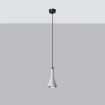 Hanglamp REA 1 beton