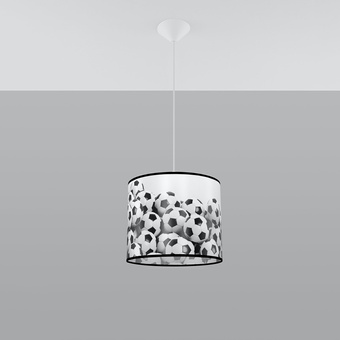 Hanglamp BALL B 30
