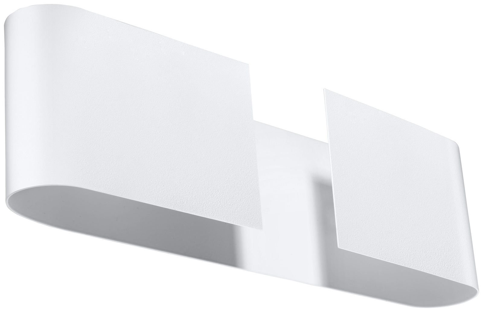 Wandlamp LAKO