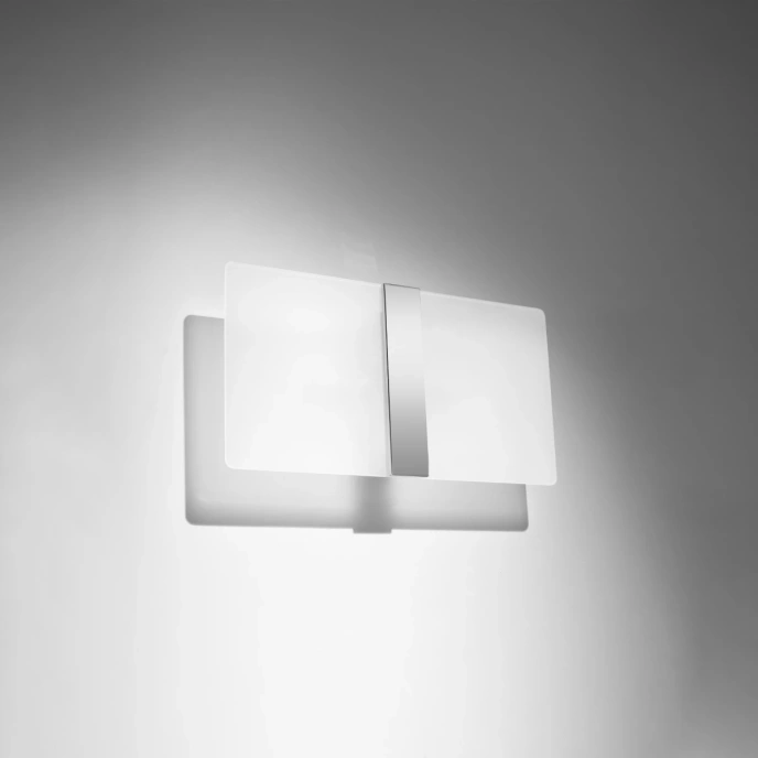 Wandlamp AZALIA