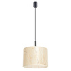 Hanglamp NEVIA marmer