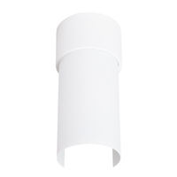 Plafond