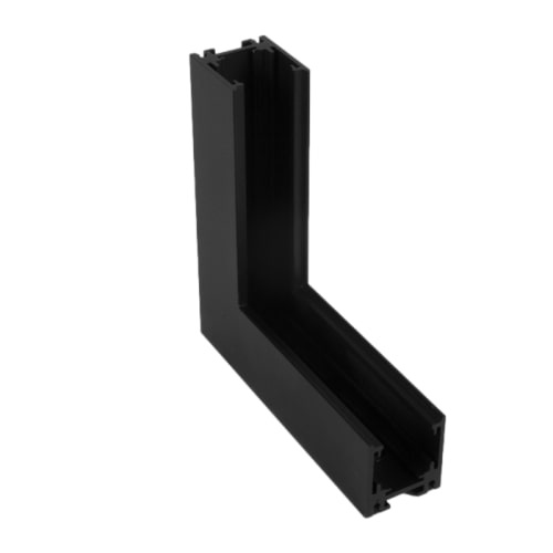 Hoek muur tot muur (IN) voor MYL.00524 &amp; MYL.00525