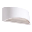 Wandlamp keramiek VIXEN