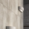 Wandlamp ATENA beton