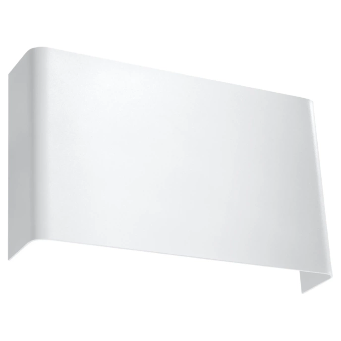 Wandlamp COPERTURA