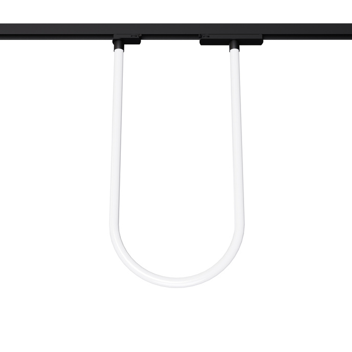 NEON LAMP 1000 spoor 3F 12W/1185lm/930/230V