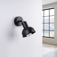 Wandlamp