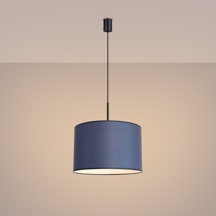 Hanglamp NEVIA marine