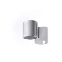 Wandlamp