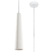 Keramische hanglamp ELECTRA