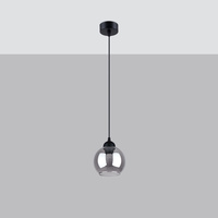 Hanglamp 1