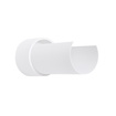 Wandlamp FLASH wit