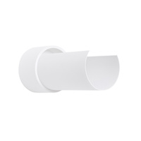 Wandlamp
