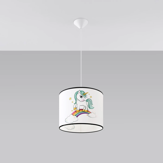 Hanglamp UNICORN 30