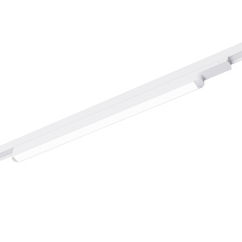 LUMO witte LED 3000K-4000K-5000K 16W 1600lm