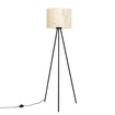 Staande lamp NEVIA marmer