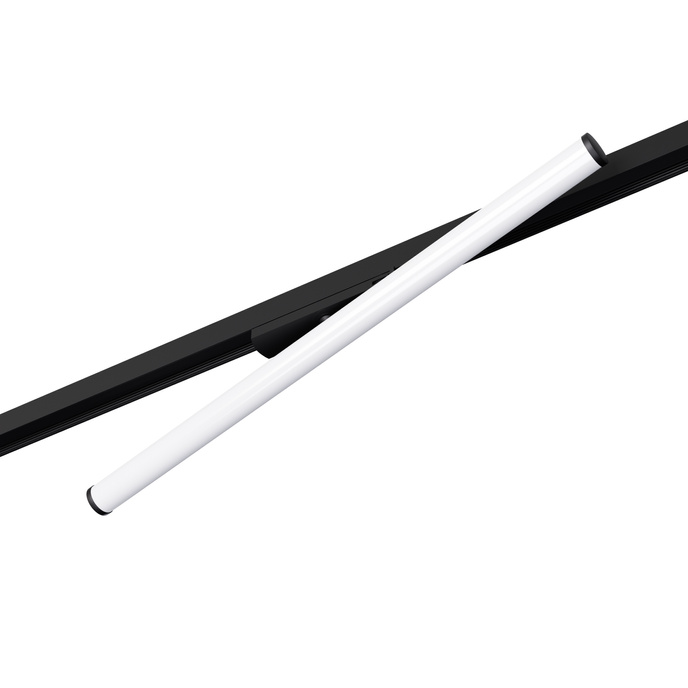 NEON TUBE 600 PO spoor 3F 14W/1170lm/930/230V