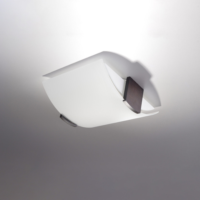 Plafondlamp EMILIO
