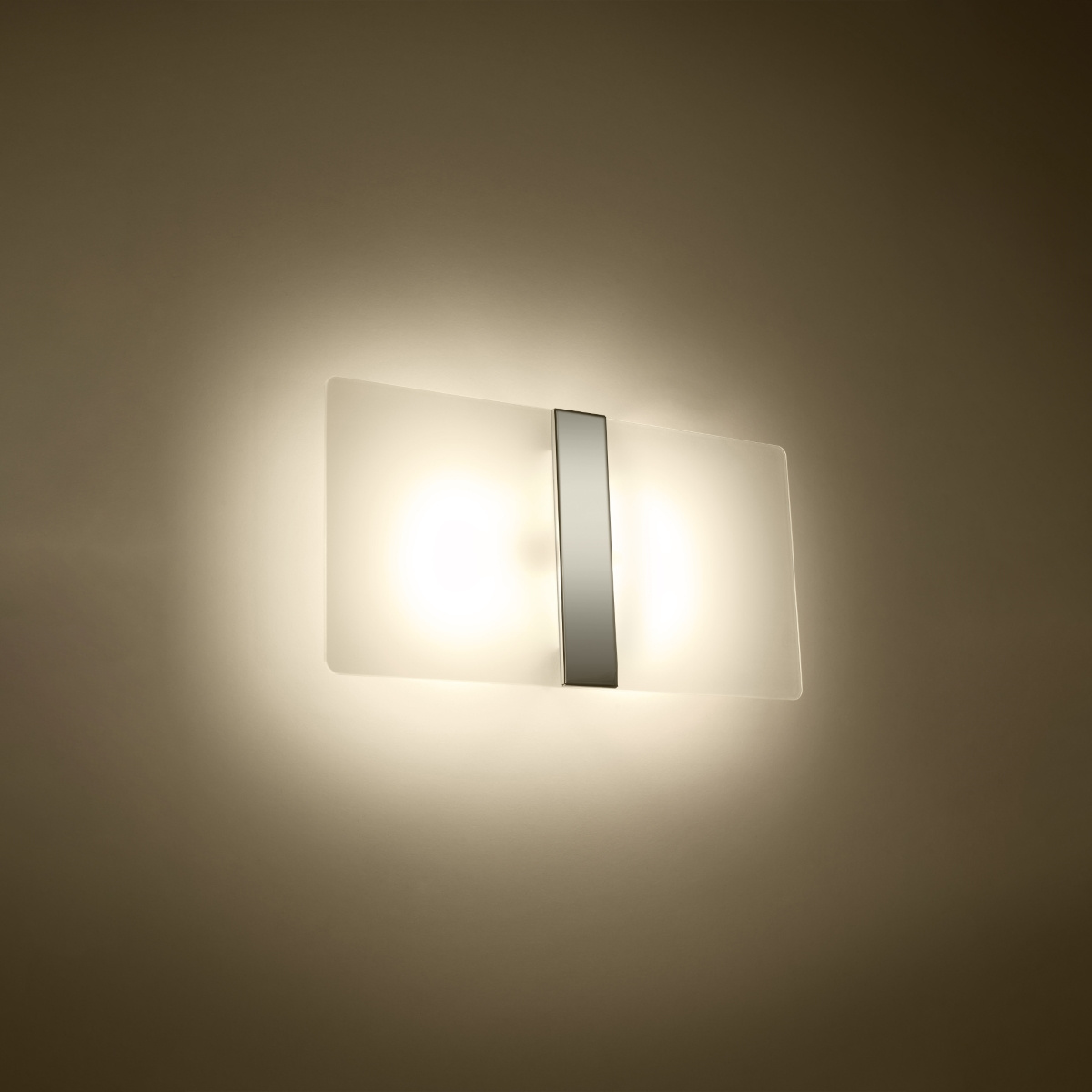 Wandlamp AZALIA