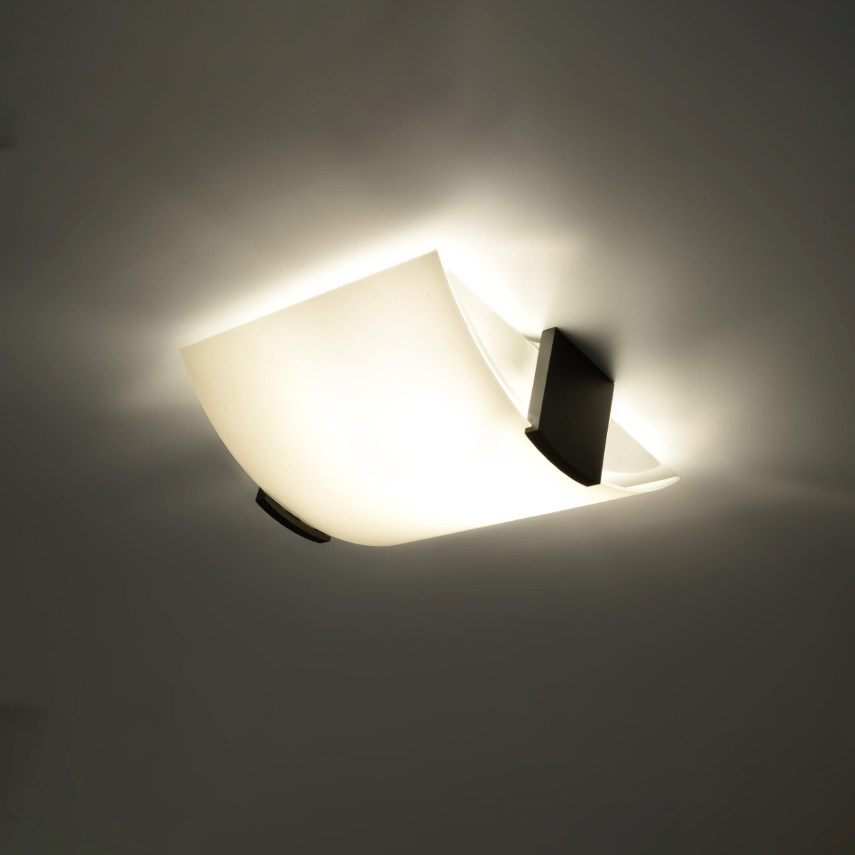 Plafondlamp EMILIO