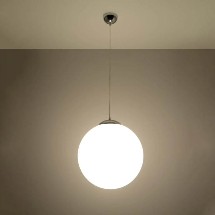 Hanglamp UGO 40
