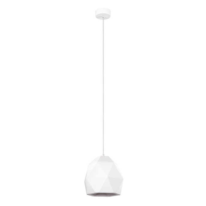 Hanglamp keramiek MINT