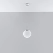 Hanglamp UGO 20