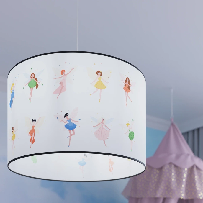 Hanglamp FAIRY 40