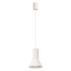 Hanglamp ESTRIA 1 beige