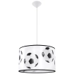 Hanglamp VOETBAL A 40