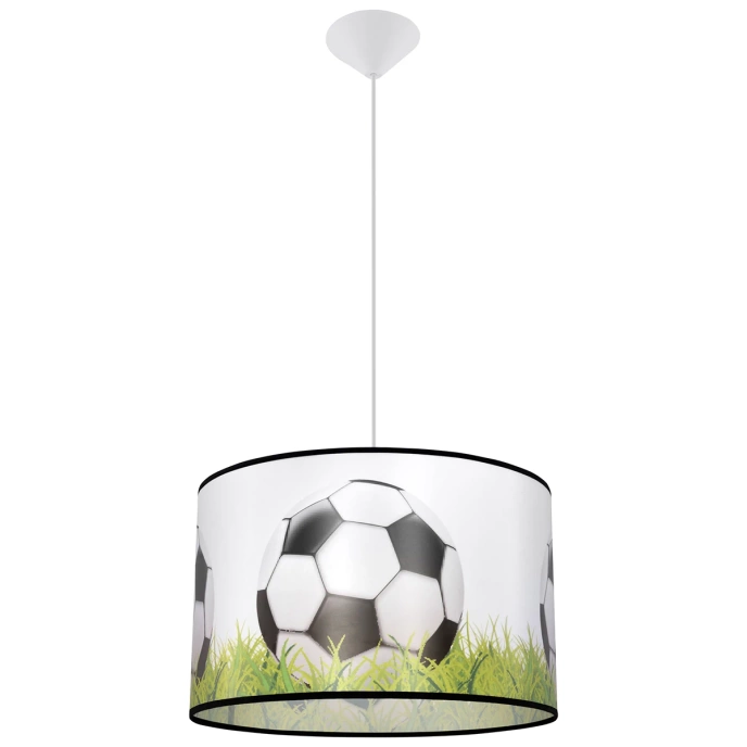 Hanglamp VOETBAL C 40