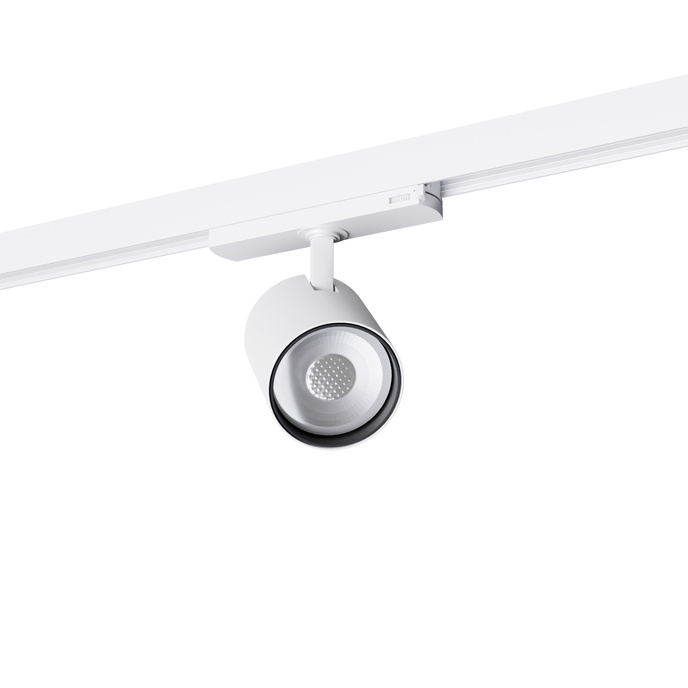 OLAM witte LED 3000K 10W/15W/20W 1200lm/1800lm/2400lm