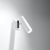 Wandlamp