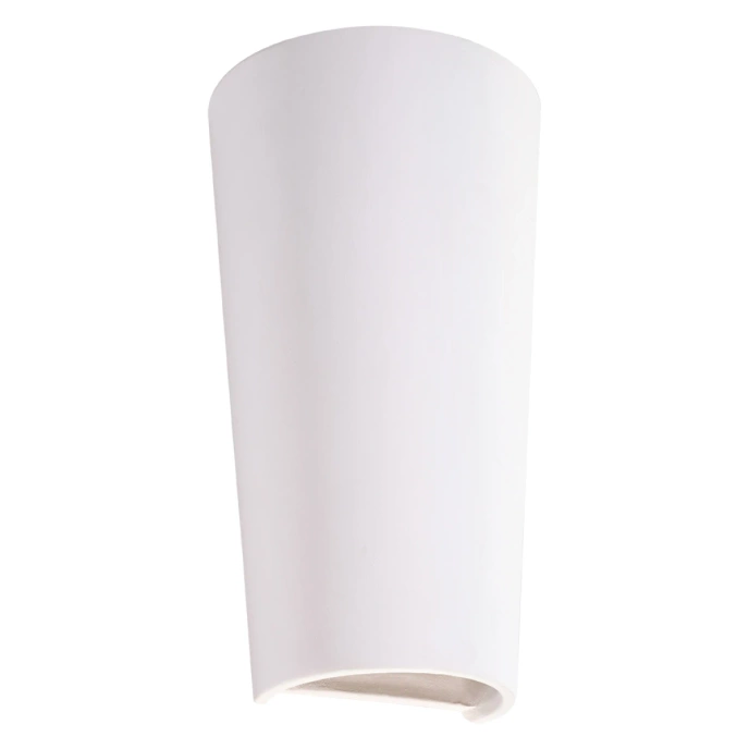 Wandlamp keramiek LANA