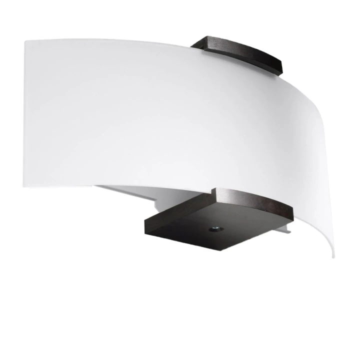 Wandlamp EMILIO