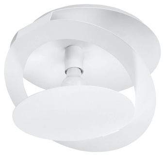 Plafond NAZARIA KOŁO Wit