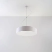 Hanglamp ARENA 45 wit