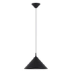 Hanglamp ZUMA zwart