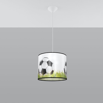 Hanglamp VOETBAL C 30